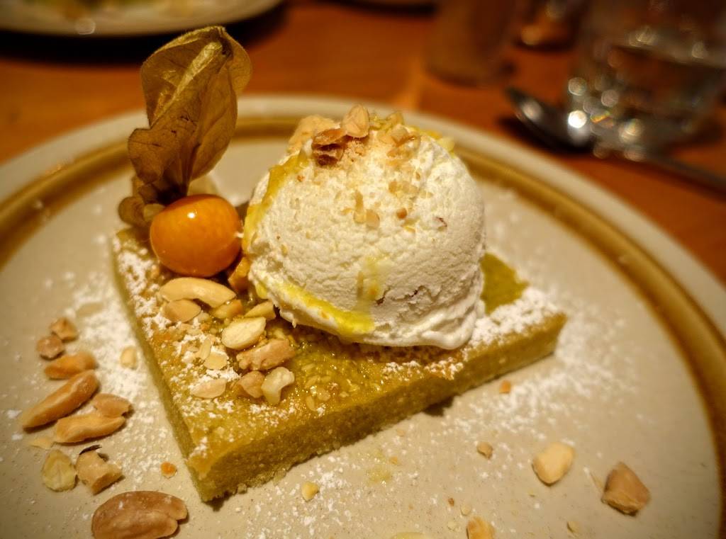 Campo | restaurant | 244 Jane St, Toronto, ON M6S 3Z1, Canada | 6473462267 OR +1 647-346-2267