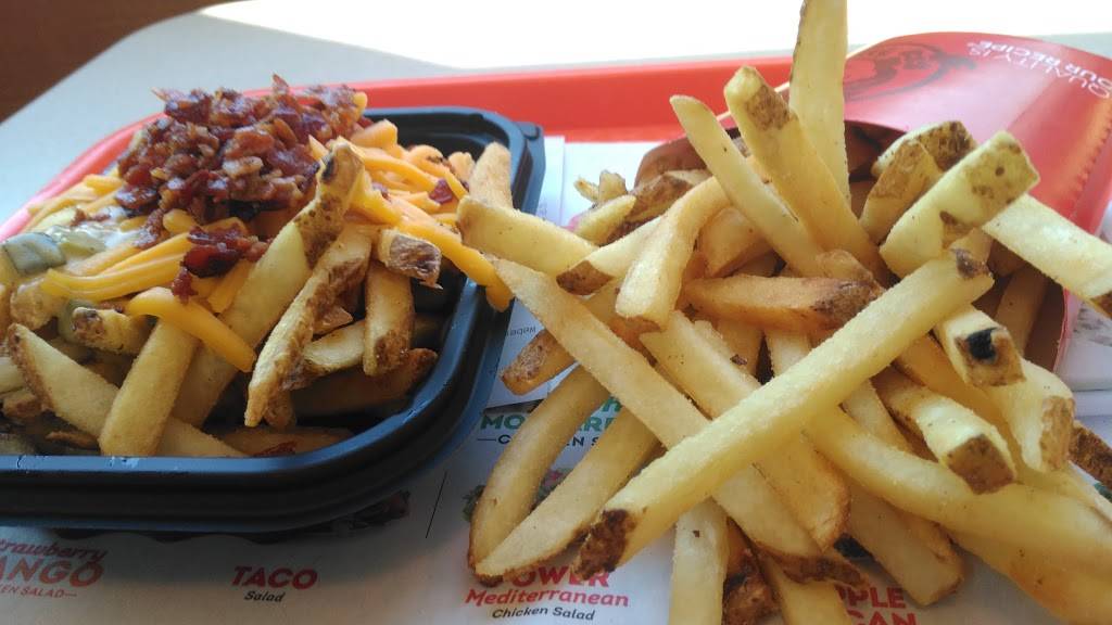 Wendys | restaurant | 482 US-23, Weber City, VA 24290, USA | 2763867505 OR +1 276-386-7505