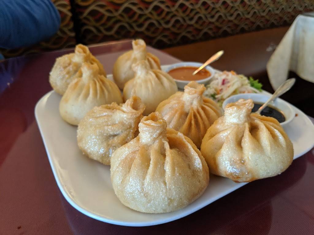 Norling | restaurant | 1512 Queen St W, Toronto, ON M6R 1A4, Canada | 4165322877 OR +1 416-532-2877