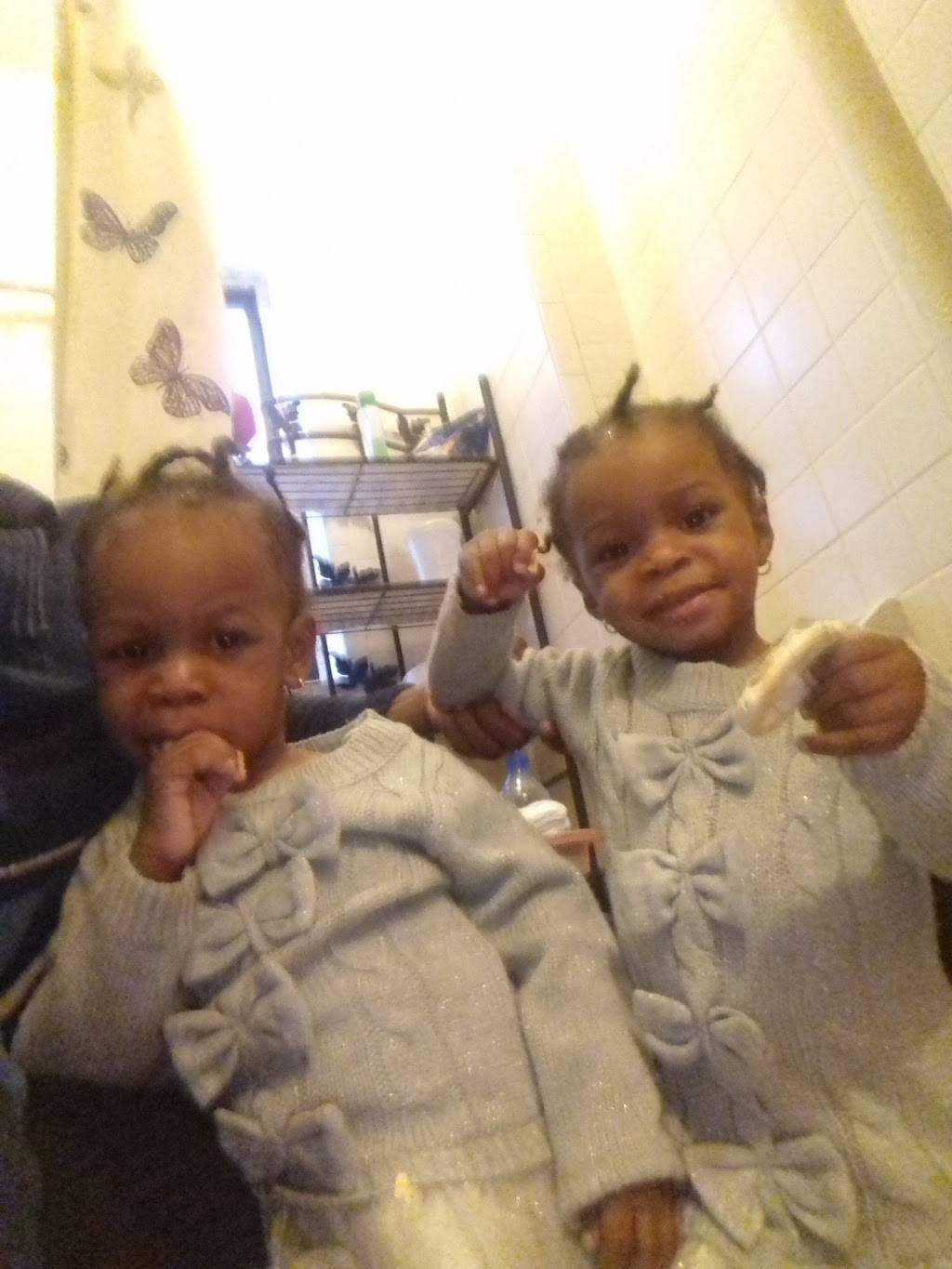 Ritz Cuisine | restaurant | 926 Clarkson Ave, Brooklyn, NY 11203, USA | 7183421877 OR +1 718-342-1877