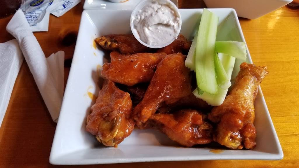 Oakley Pub & Grill | restaurant | 3924 Isabella Ave, Cincinnati, OH 45209, USA | 5135312500 OR +1 513-531-2500