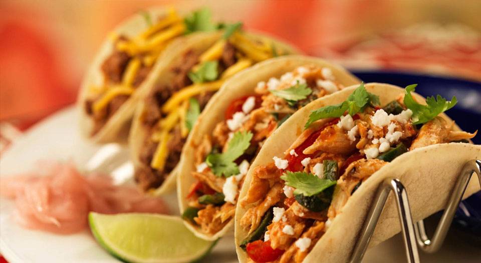 Casa Viva Indian & Mexican Cuisine | restaurant | 18911 S Tamiami Trail #17, Fort Myers, FL 33908, USA | 2397891961 OR +1 239-789-1961