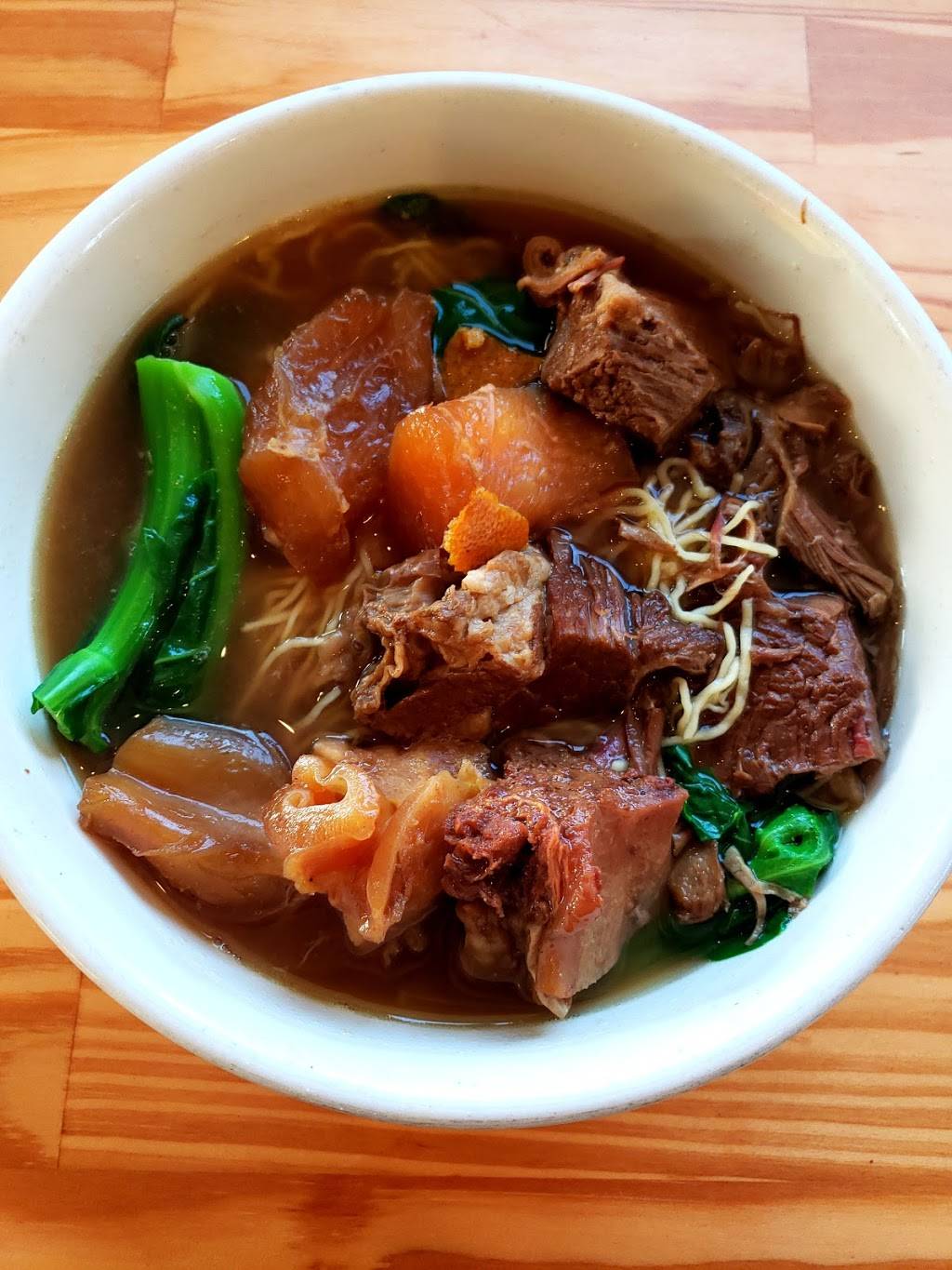 Peters Kitchen China Bistro | restaurant | 3922 E Colonial Dr, Orlando, FL 32803, USA | 4078958174 OR +1 407-895-8174