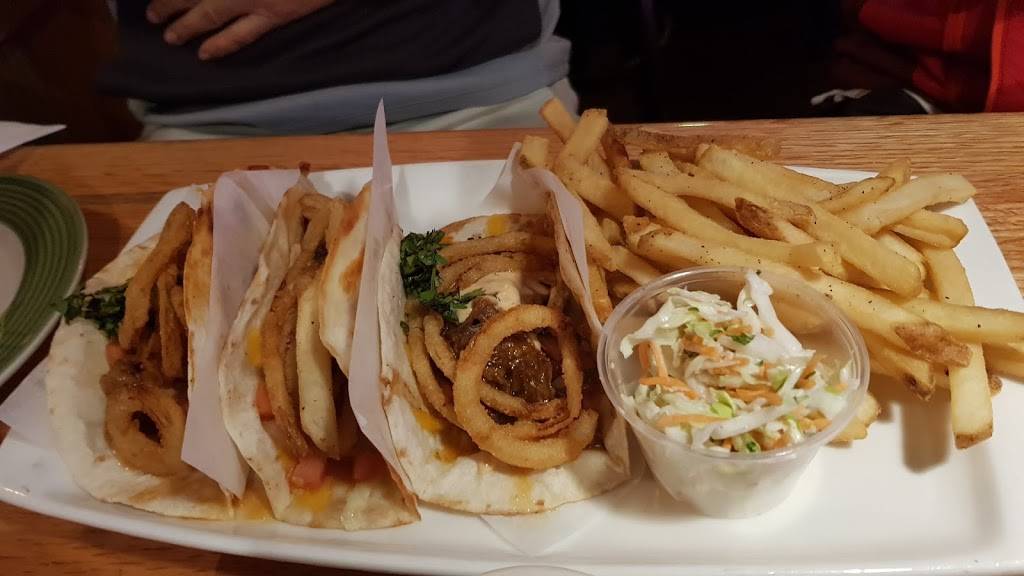 Applebees Grill + Bar | restaurant | 24041 Southland Dr, Hayward, CA 94545, USA | 5107826400 OR +1 510-782-6400