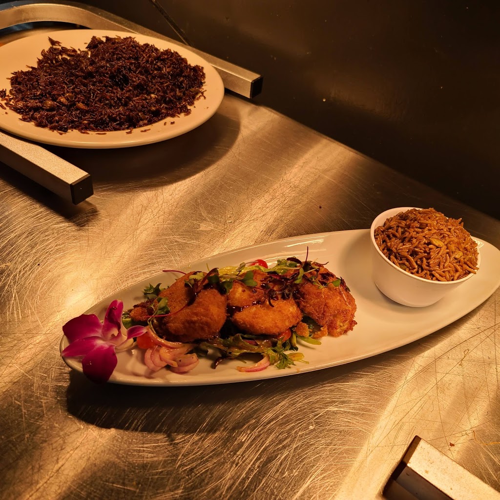 Chwa Hollywood | night club | 2050 Hollywood Blvd, Hollywood, FL 33020, USA | 7542402070 OR +1 754-240-2070