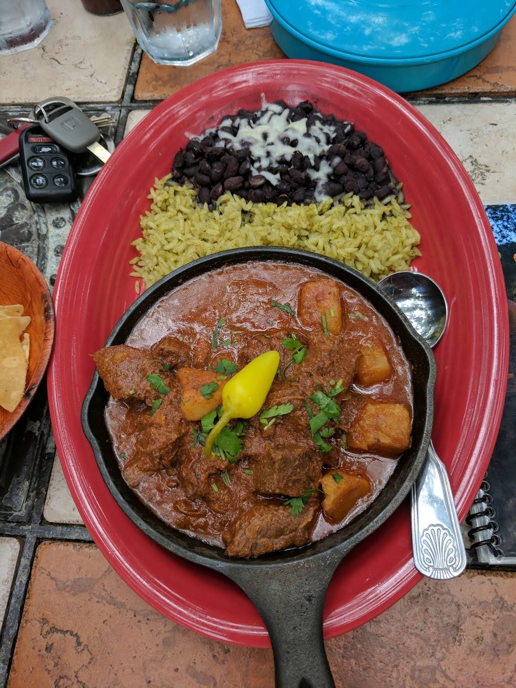 Rose Canyon Cantina & Grill | restaurant | 20722 Rose Canyon Rd, Trabuco Canyon, CA 92678, USA | 9497666939 OR +1 949-766-6939