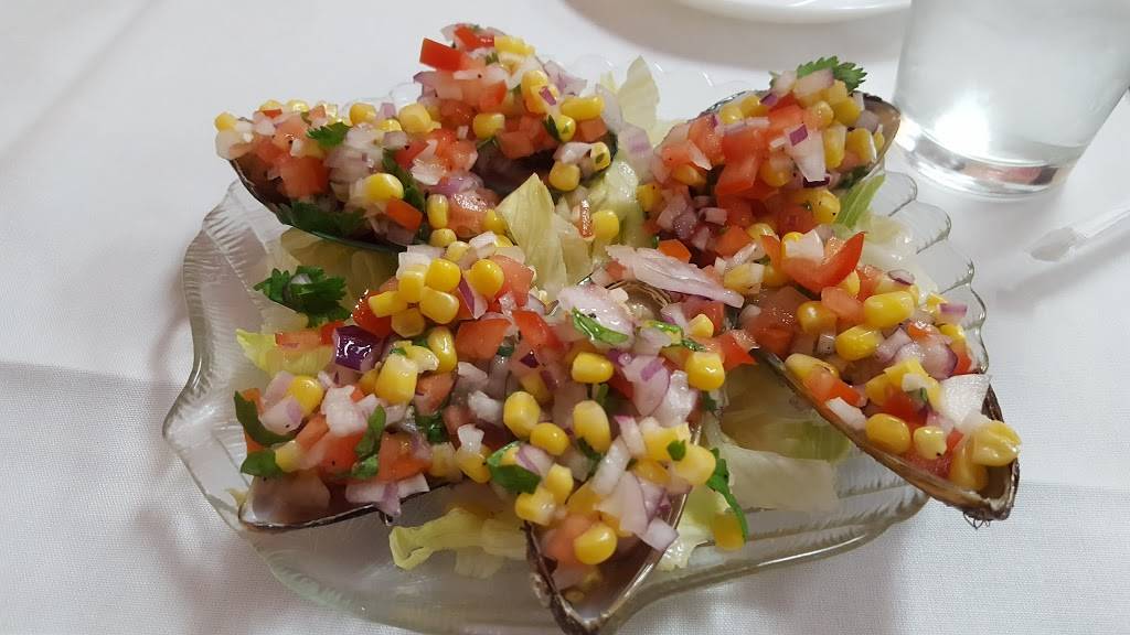 El Pollo Kri-Ollo | restaurant | 1390 W 6th St, Corona, CA 92882, USA | 9514273867 OR +1 951-427-3867