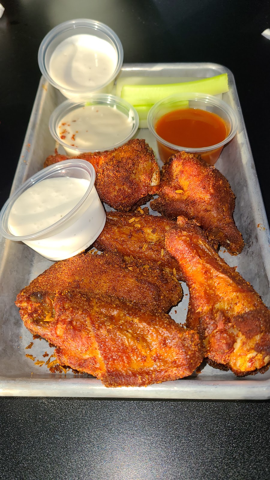 GB’s Pub & Grub | restaurant | 5153 Fenton Rd, Flint, MI 48507, USA | 8102859108 OR +1 810-285-9108