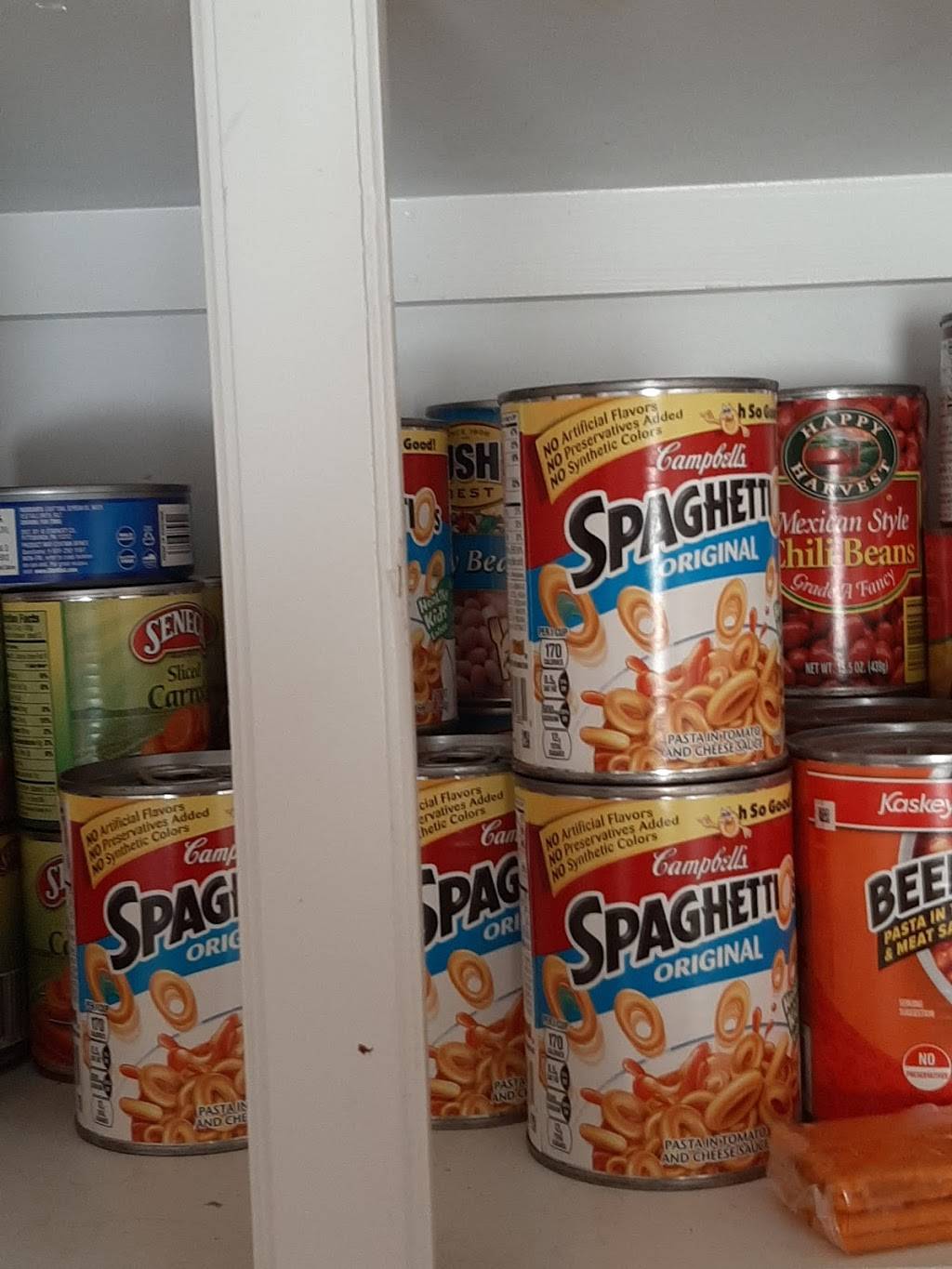 Texas Toms | restaurant | 5522 Independence Ave, Kansas City, MO 64123, USA | 8168328747 OR +1 816-832-8747