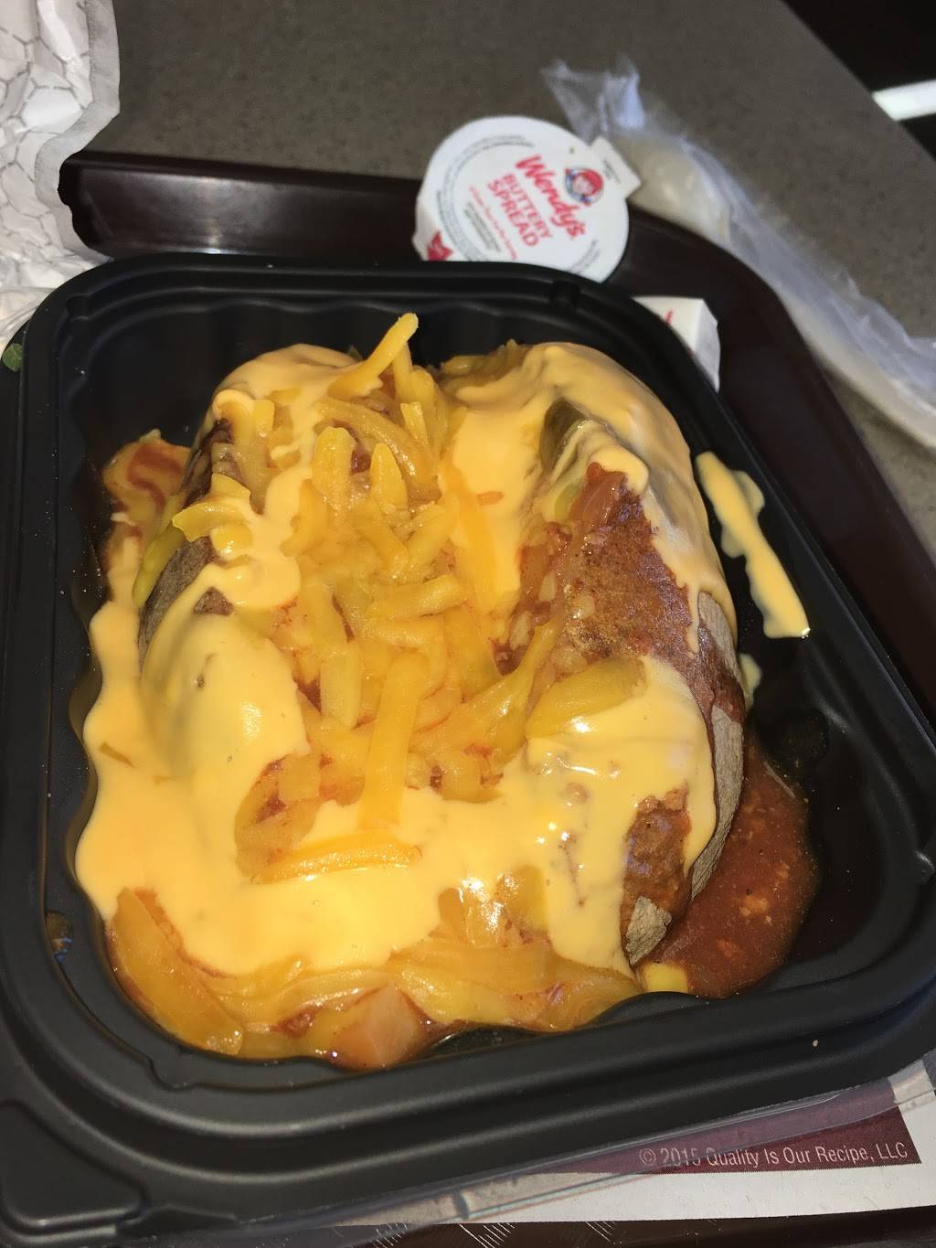 Wendys | restaurant | 164 Altama Connector, Brunswick, GA 31525, USA | 9122670966 OR +1 912-267-0966