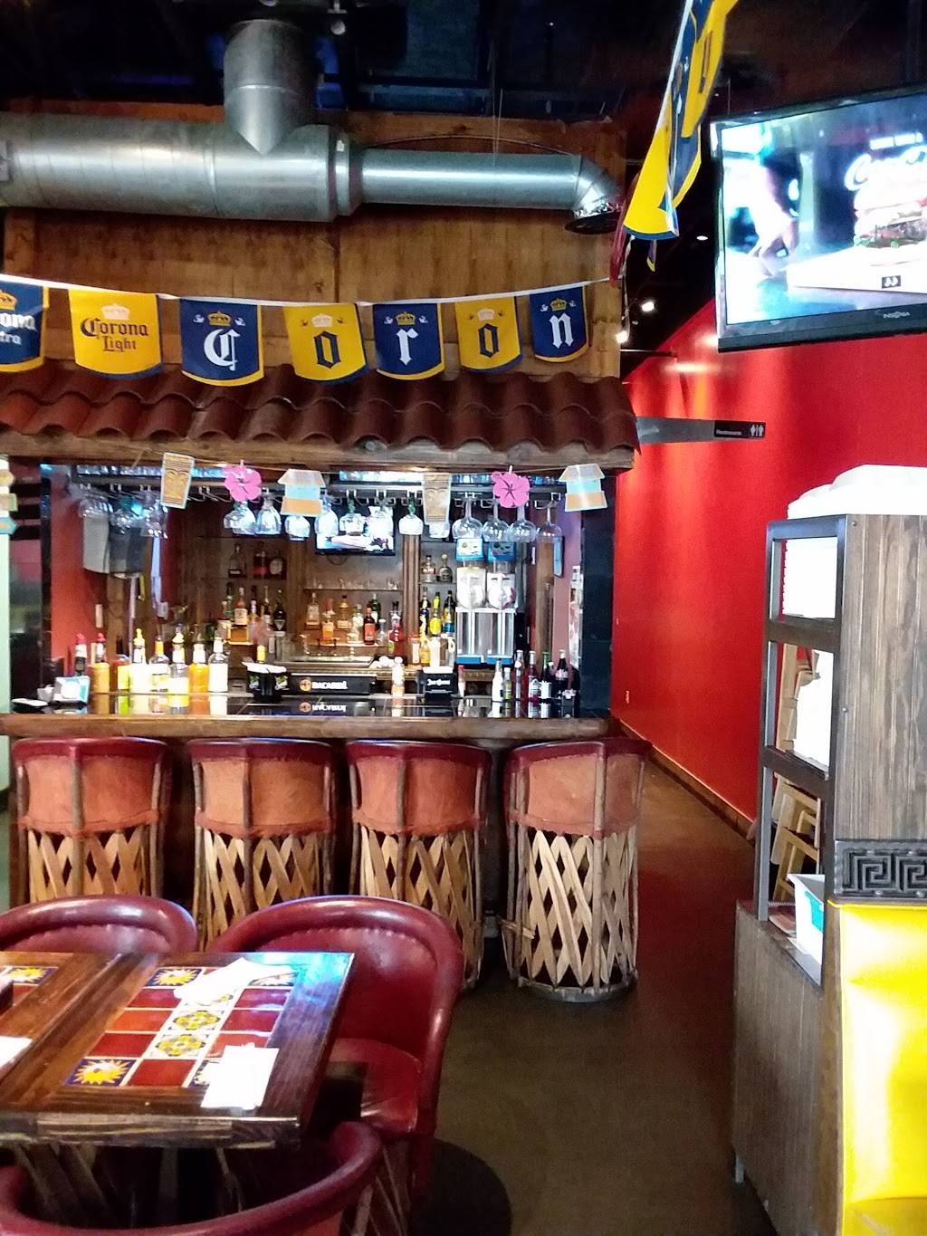 Cabo Sol | restaurant | 5010 Mills Civic Pkwy #100, West Des Moines, IA 50265, USA | 5152236319 OR +1 515-223-6319