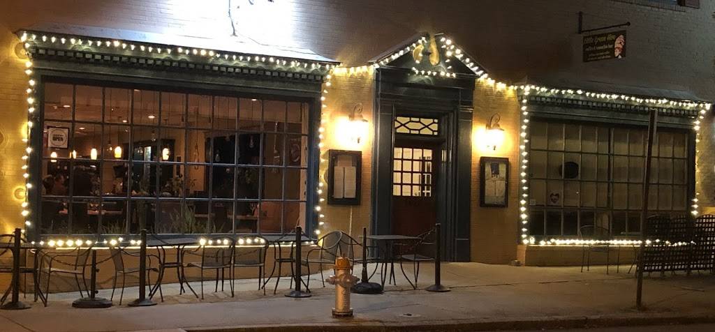 Rockfish Food and Wine | restaurant | 1402 Grandin Rd SW Ste 101, Roanoke, VA 24015, USA | 5409045454 OR +1 540-904-5454