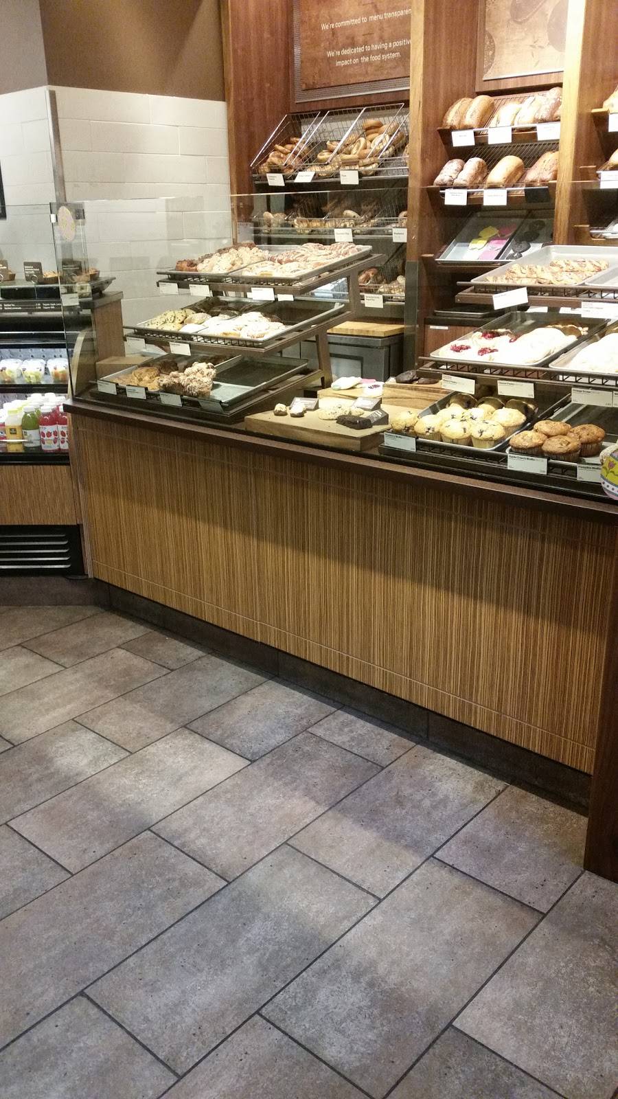 Panera Bread | bakery | 1080 Peachtree St NE Suite 14, Atlanta, GA 30309, USA | 4048170415 OR +1 404-817-0415