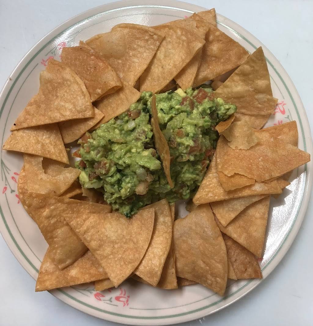 3 Coffee Beans | restaurant | 658 Montgomery St, Jersey City, NJ 07306, USA | 2019840212 OR +1 201-984-0212