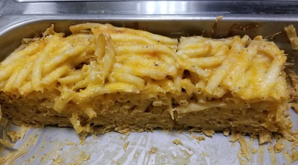 Chaconia | restaurant | 5420 Lawndale St #500, Houston, TX 77023, USA | 8328311373 OR +1 832-831-1373