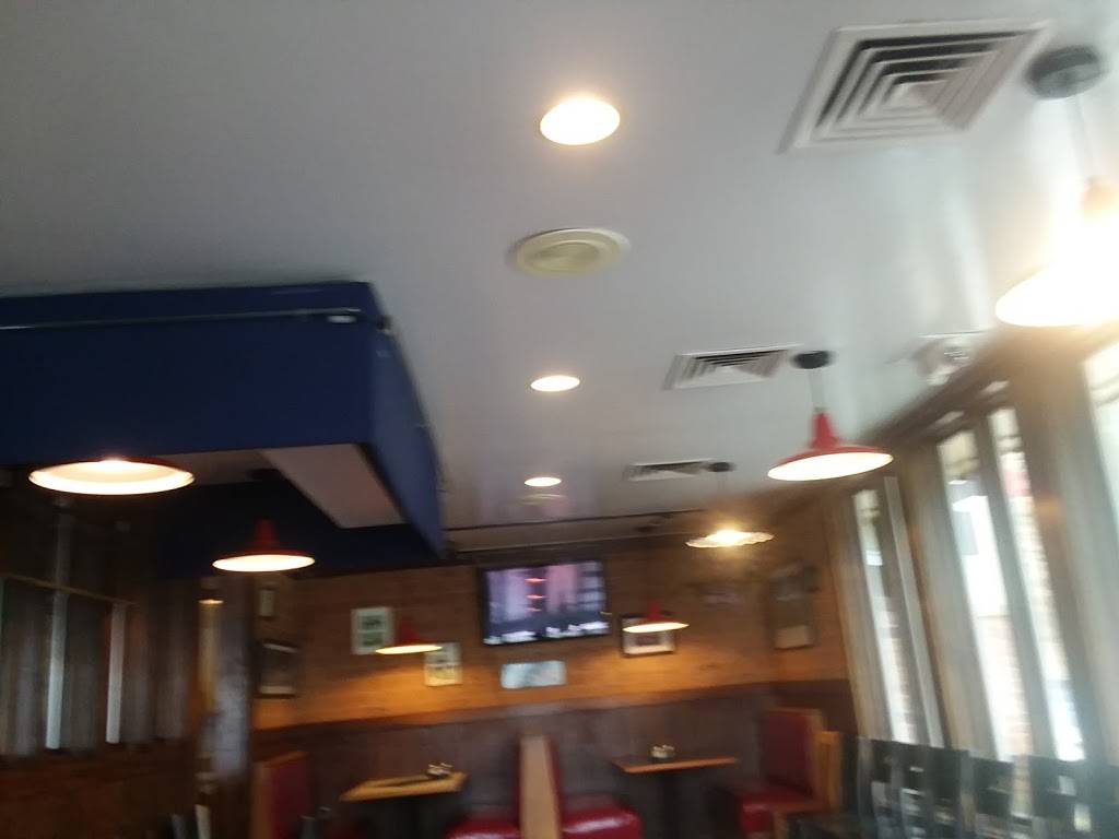 Pizza Hut | meal takeaway | 1522 Jeffreys Rd, Rocky Mount, NC 27804, USA | 2524436999 OR +1 252-443-6999