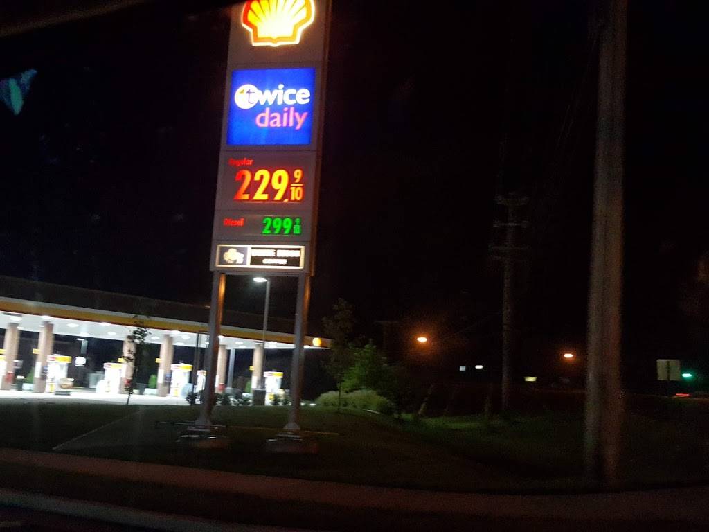 Twice Daily | bakery | 110 John R Rice Blvd, Murfreesboro, TN 37129, USA | 6158934321 OR +1 615-893-4321