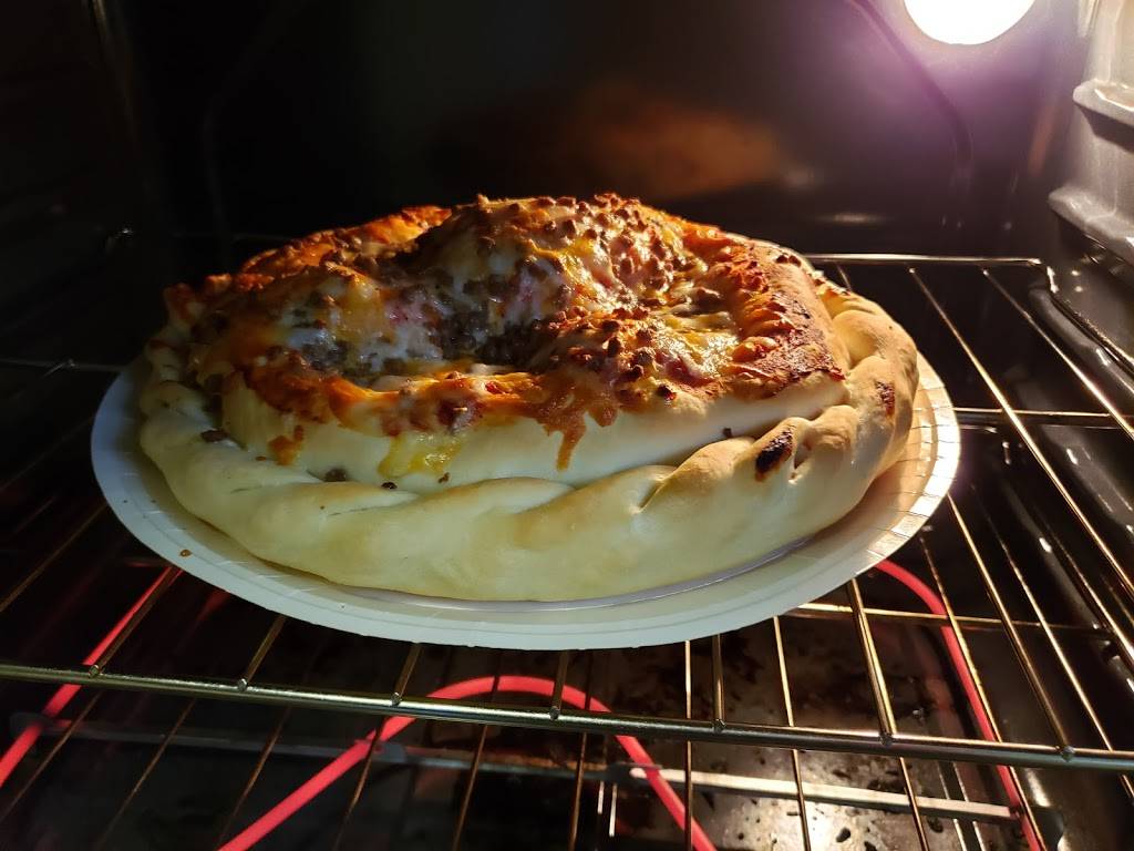 Papa Murphys | Take N Bake Pizza | meal takeaway | 770 E Main St Suite C, Lehi, UT 84043, USA | 8017669900 OR +1 801-766-9900