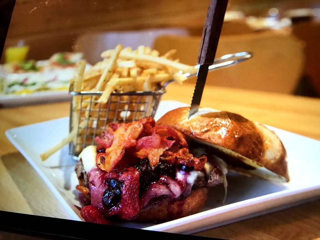 Frida Room | restaurant | 1454 W 18th St, Chicago, IL 60608, USA | 3126313620 OR +1 312-631-3620