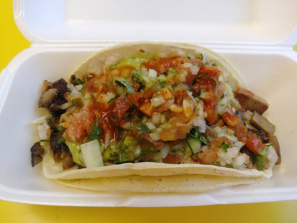 Rocios Mexican Restaurant | restaurant | 1131 B St, Fresno, CA 93706, USA | 5594950508 OR +1 559-495-0508