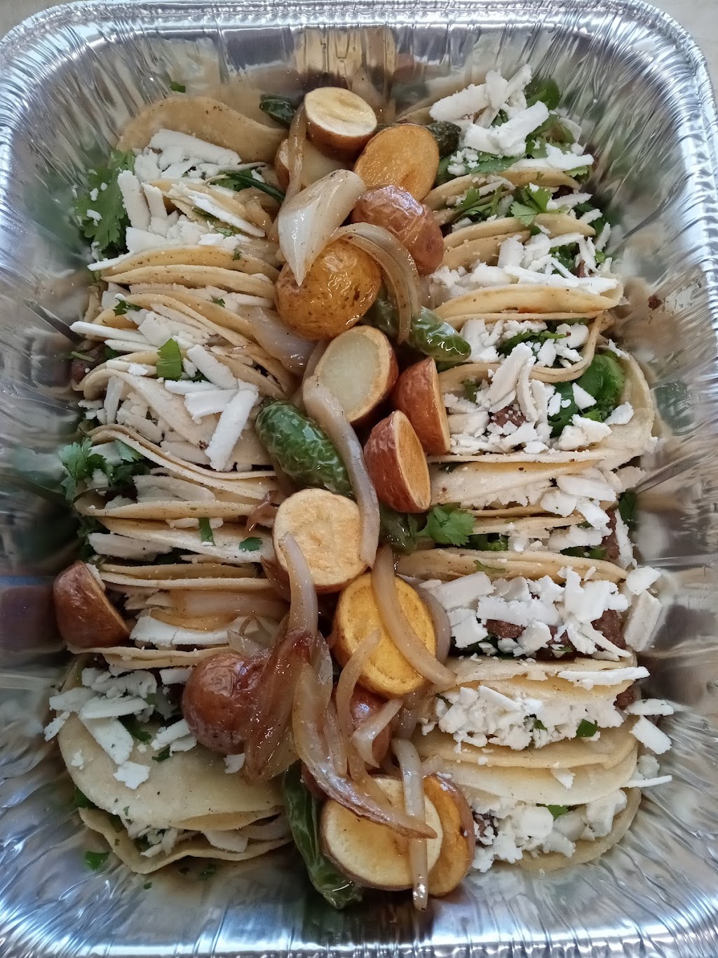 Marichuy Taqueria | restaurant | 1501 Wilson Rd, Harlingen, TX 78552, USA | 9562458976 OR +1 956-245-8976