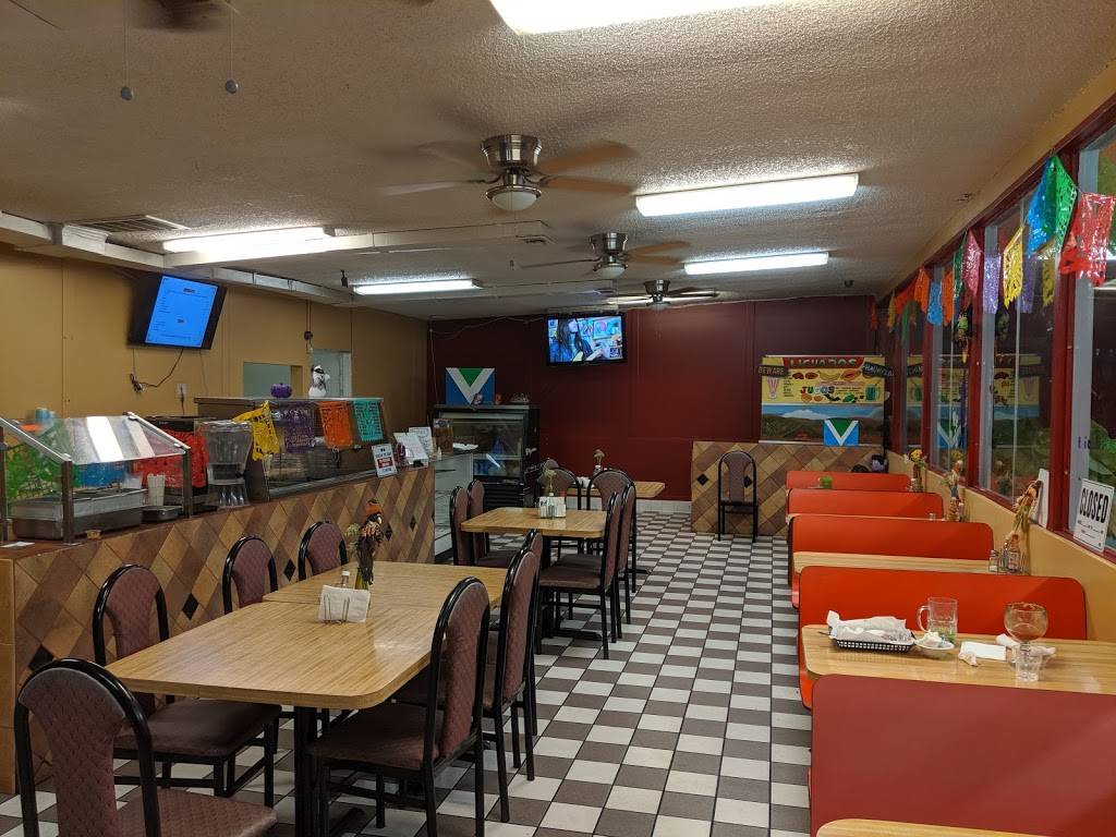 Just Vegana | restaurant | 180 E 6th St, Pomona, CA 91766, USA | 9096206000 OR +1 909-620-6000