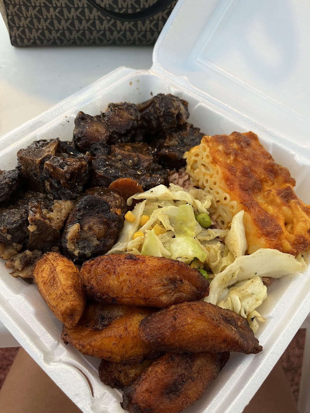 Bamboo Corna | restaurant | 10308 Dyer St, El Paso, TX 79924, USA | 5016908927 OR +1 501-690-8927