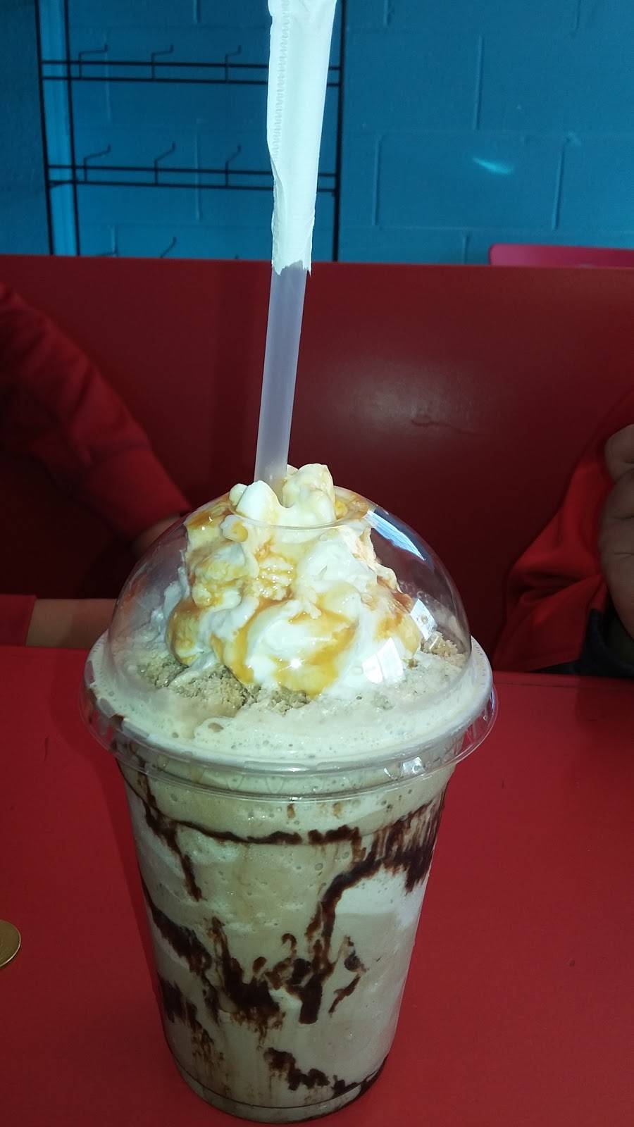 La Real De Penjamo | restaurant | 400 W Sunset Ave, Springdale, AR 72764, USA | 4793613235 OR +1 479-361-3235