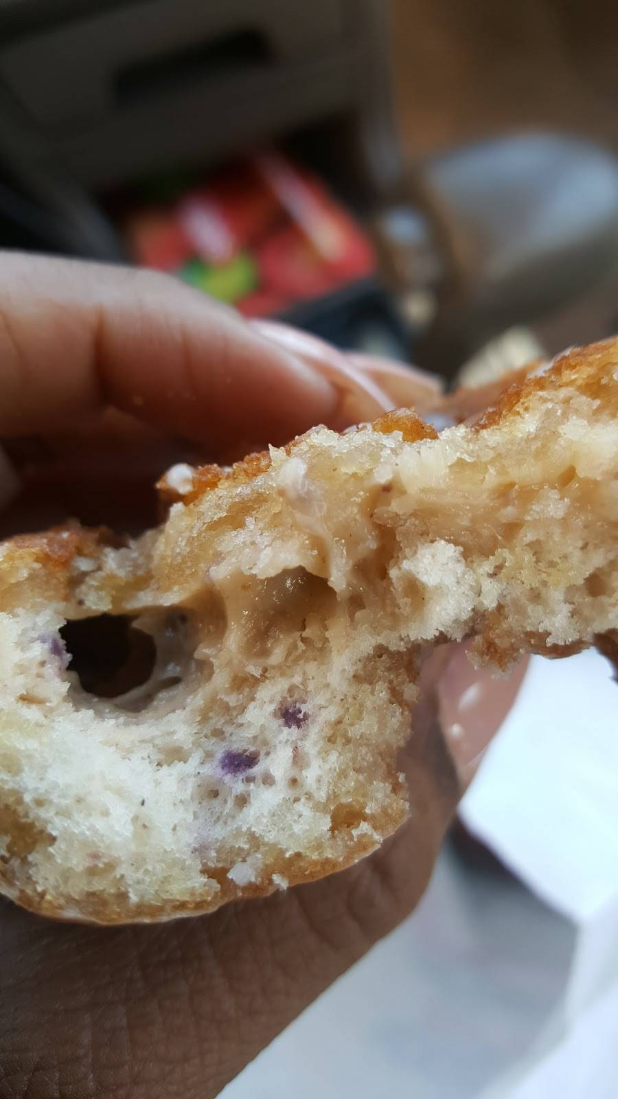 Winchells | cafe | 10801 Crenshaw Blvd, Inglewood, CA 90303, USA | 3106775825 OR +1 310-677-5825