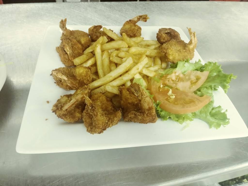 El Rodeo de Jalisco | restaurant | 11282 Culebra Rd, San Antonio, TX 78253, USA | 2102578818 OR +1 210-257-8818