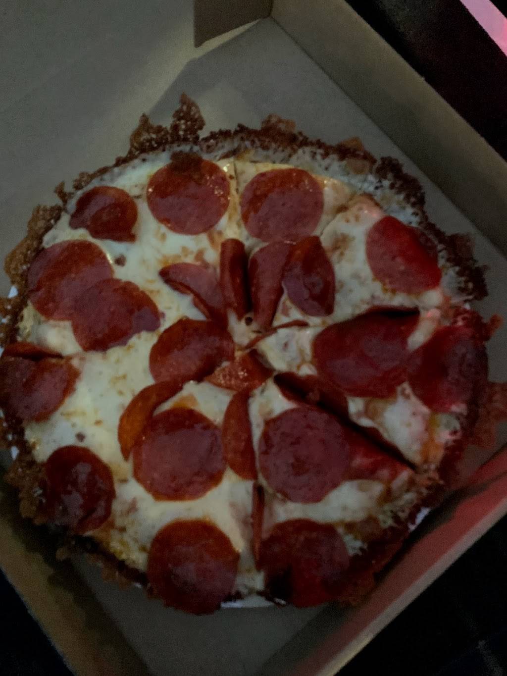 CUBAN PIZZERIA | restaurant | 4347-2 University Blvd N, Jacksonville, FL 32216, USA | 9045758731 OR +1 904-575-8731