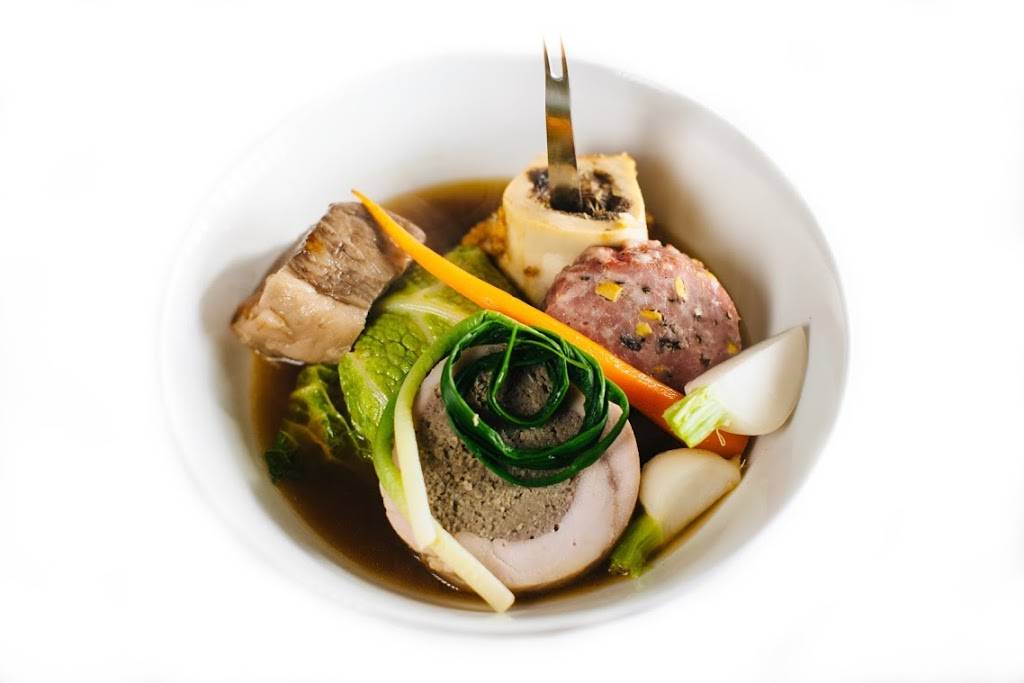 Sybaris Bistro | restaurant | 442 W 1st Ave, Albany, OR 97321, USA | 5419288157 OR +1 541-928-8157