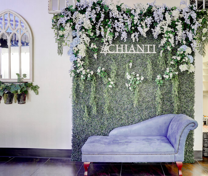 Wedding Venue Summerlin | restaurant | 4275 S Durango Dr 1st floor, Las Vegas, NV 89147, USA | 7026021635 OR +1 702-602-1635