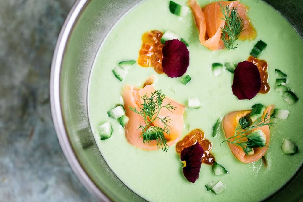 Bettini Restaurant | restaurant | 131 N Water St, Edgartown, MA 02539, USA | 5086273761 OR +1 508-627-3761