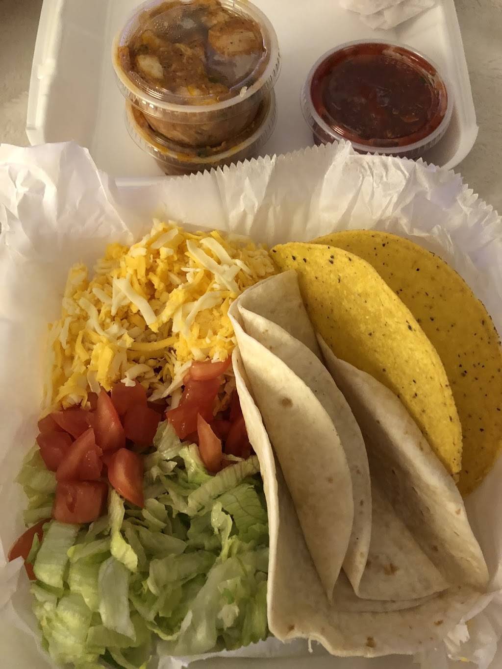 Big Bite Pizza | meal takeaway | 4620, 666 S Pickett St, Alexandria, VA 22304, USA | 7037511000 OR +1 703-751-1000