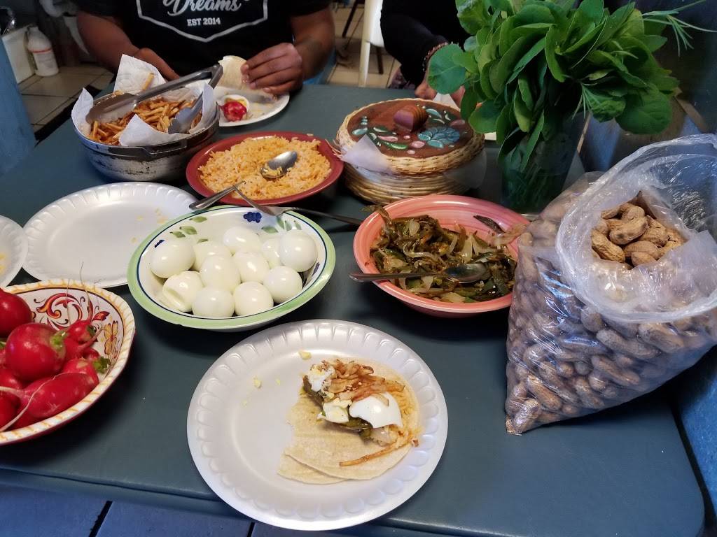 Amigos Pizzeria | restaurant | 2789 Hooper Ave, Brick, NJ 08723, USA | 7322793623 OR +1 732-279-3623