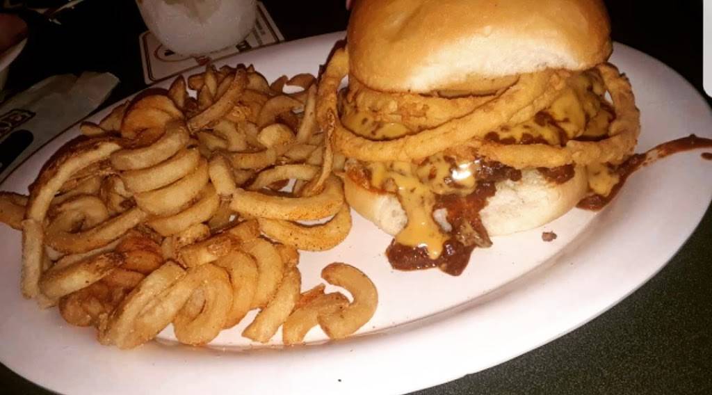 Wings N More Restaurant and Bar | restaurant | 16580 Interstate 45 S, Conroe, TX 77384, USA | 9363210600 OR +1 936-321-0600