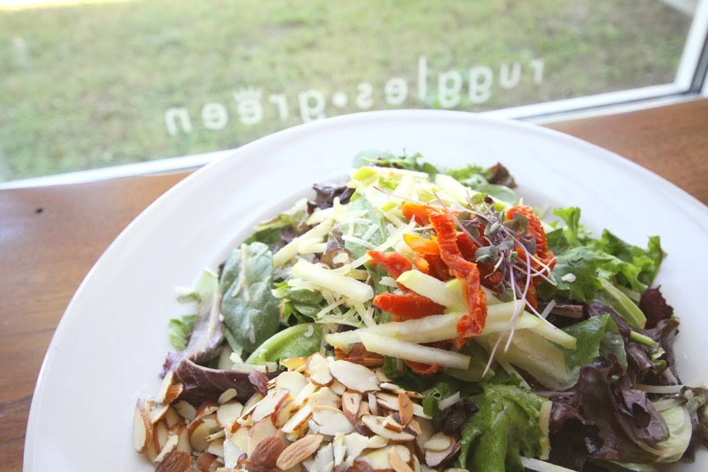 bellagreen | restaurant | 15903 City Walk, Sugar Land, TX 77479, USA | 2815651175 OR +1 281-565-1175