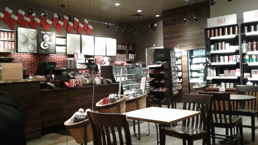 Starbucks | cafe | 106 Page Ave, Staten Island, NY 10309, USA | 7183561090 OR +1 718-356-1090
