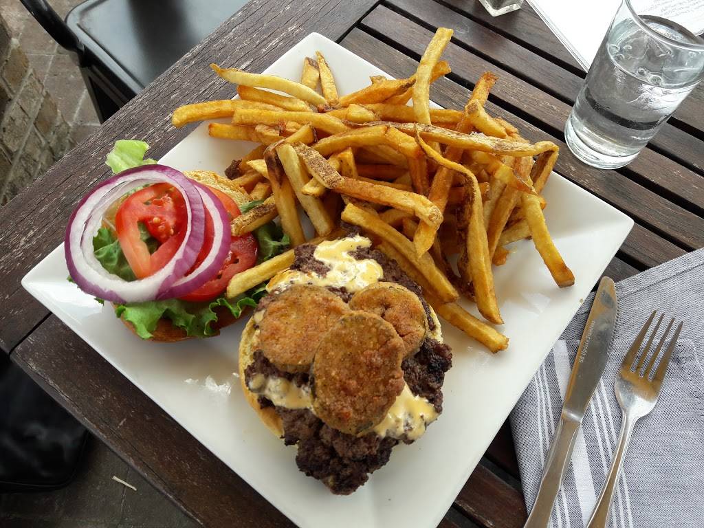 1910 Public House | restaurant | 107 Main St NW, Lilburn, GA 30047, USA | 7705646911 OR +1 770-564-6911