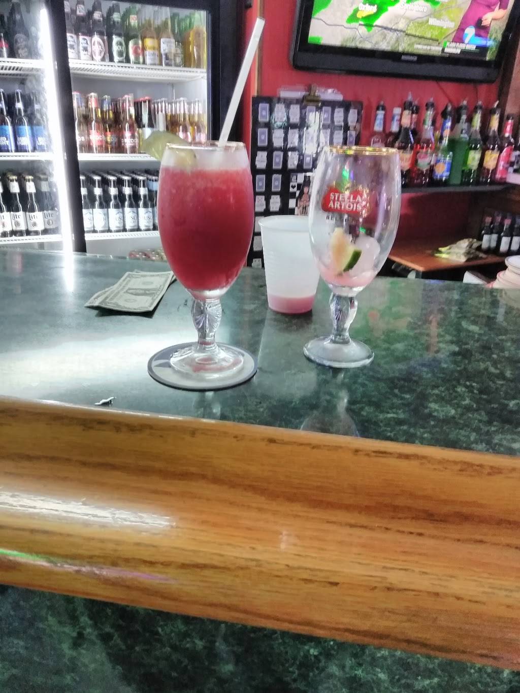 Oak Tree Restaurant | restaurant | 12111 OH-363, Minster, OH 45865, USA | 4196284444 OR +1 419-628-4444