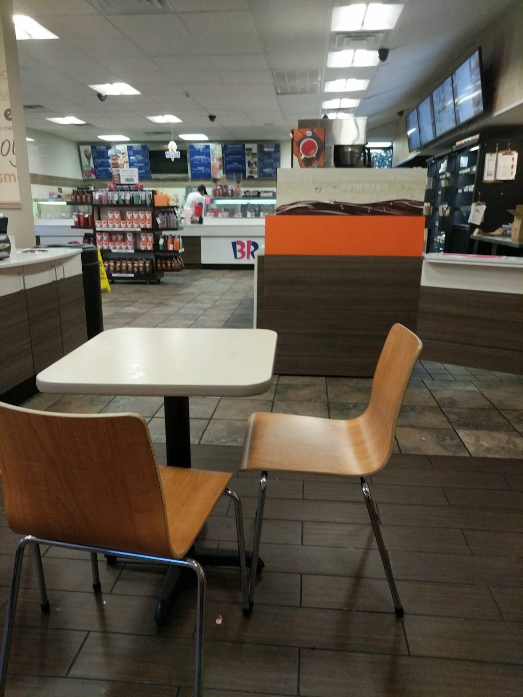 Dunkin | bakery | 18121 Coastal Hwy, Rehoboth Beach, DE 19971, USA | 3026458744 OR +1 302-645-8744