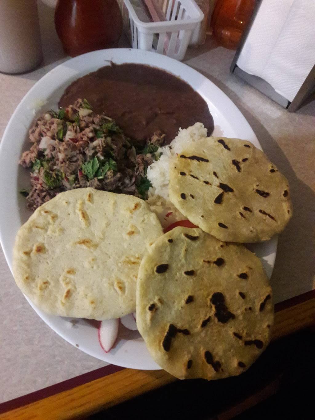 Anitas Restaurant | restaurant | 2317 W 1st St A, Santa Ana, CA 92703, USA | 7142450538 OR +1 714-245-0538