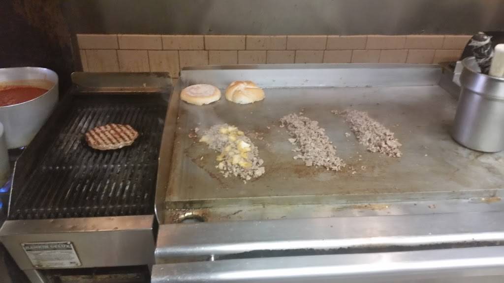 D A Villagio Pizza & Grille | meal delivery | 3018 Union Ave, Pennsauken Township, NJ 08109, USA | 8566610909 OR +1 856-661-0909