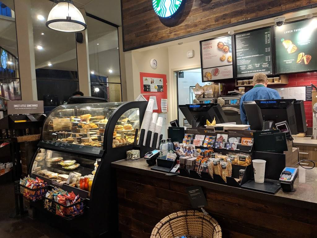 Starbucks | cafe | 459 Lagunita Dr, Stanford, CA 94305, USA | 6503211884 OR +1 650-321-1884