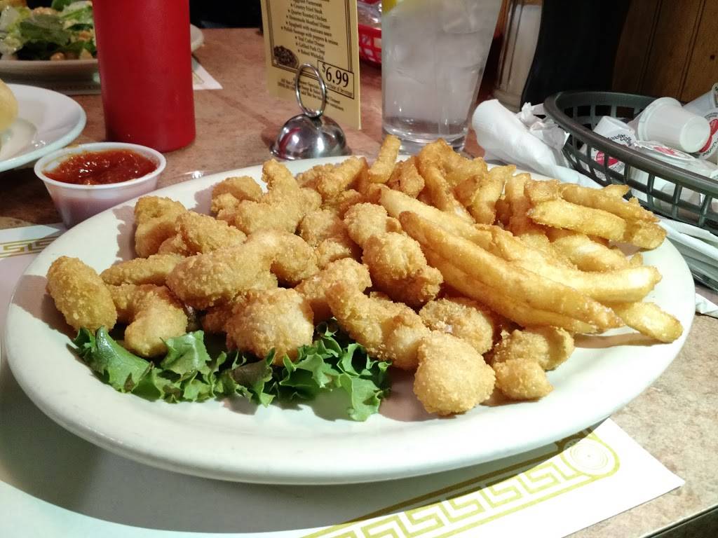 Flavors on the Vine Family Restaurant | restaurant | 34860 Vine St, Eastlake, OH 44095, USA | 4409421121 OR +1 440-942-1121