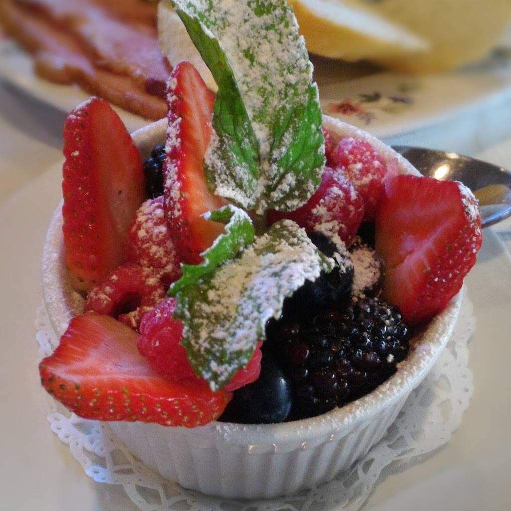 Red House Cafe | cafe | 662 Lighthouse Ave, Pacific Grove, CA 93950, USA | 8316431060 OR +1 831-643-1060