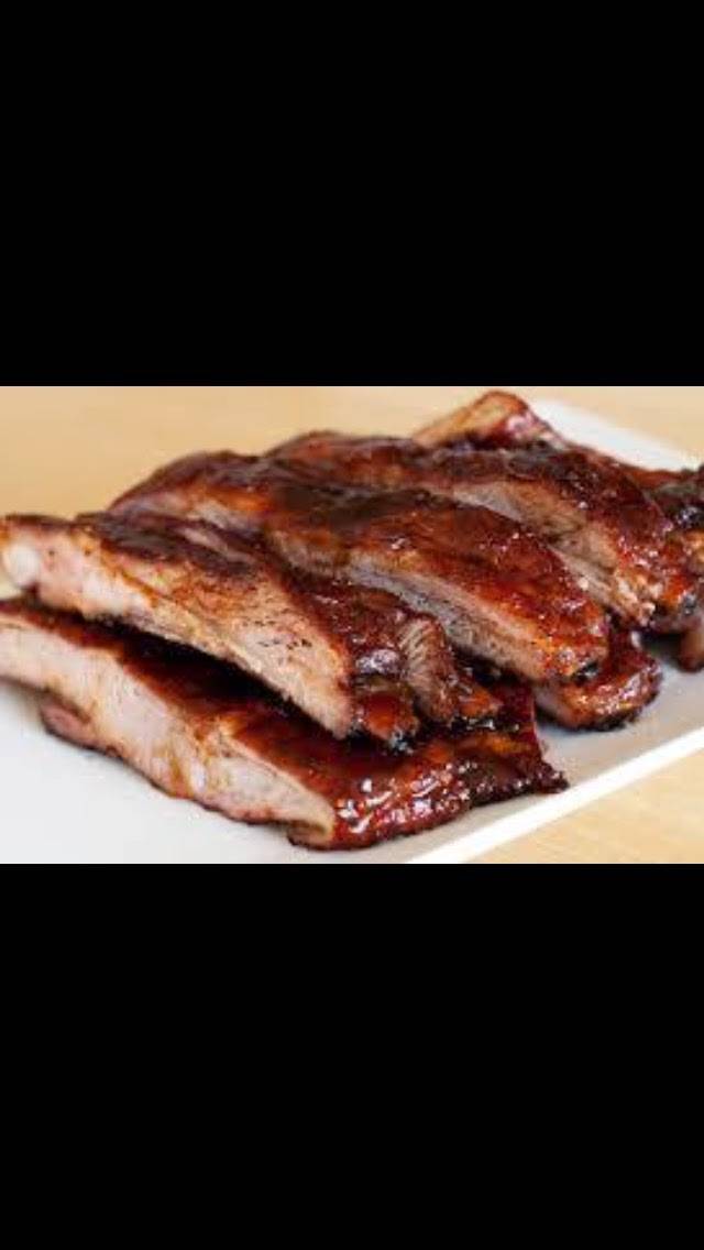 Uncle Johns BBQ | meal takeaway | 8249 S Cottage Grove Ave, Chicago, IL 60619, USA | 7739526236 OR +1 773-952-6236