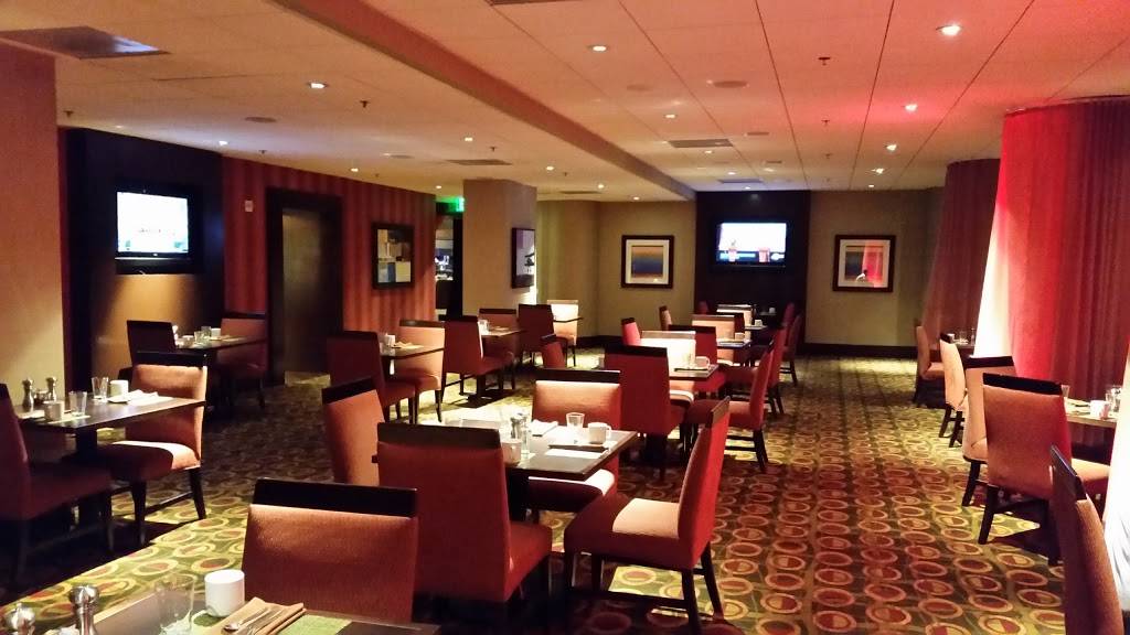 Hangar Steak | restaurant | 1800 Old Bayshore Hwy, Burlingame, CA 94010, USA | 6505523505 OR +1 650-552-3505