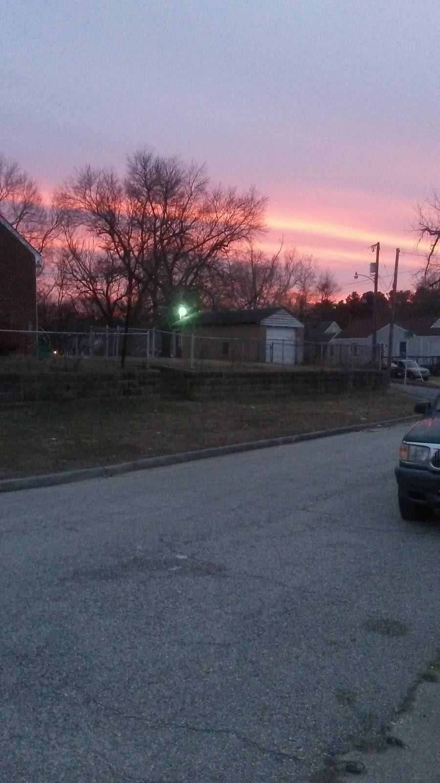 What-a-burger | restaurant | 2350 W Washington St, Petersburg, VA 23803, USA | 8047322046 OR +1 804-732-2046